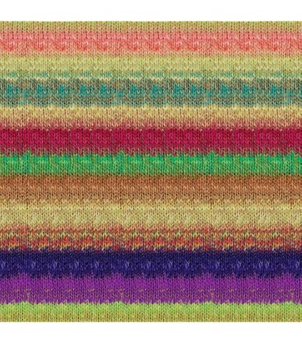 Amazon.com: Noro Yukata Yarn (06 - Kawasaki)